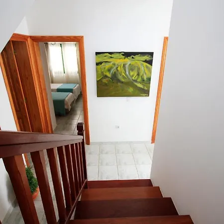 Elena Πουέρτο Ντελ Κάρμεν