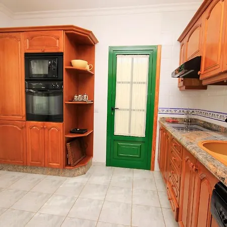 Elena * Πουέρτο Ντελ Κάρμεν