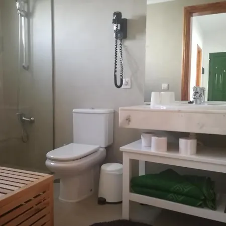 Elena * Πουέρτο Ντελ Κάρμεν