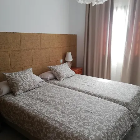 Elena * Πουέρτο Ντελ Κάρμεν