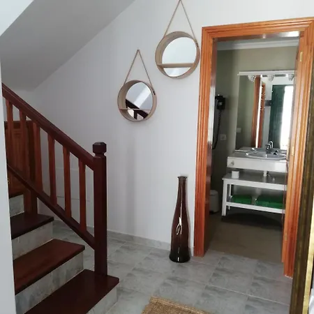 Elena Πουέρτο Ντελ Κάρμεν